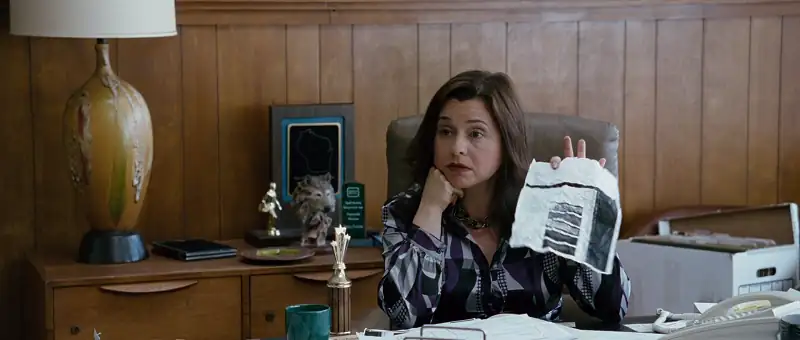 download thin ice (2011) dual audio {hindi org. + english} bluray 480p [450mb] | 720p [950mb] | 1080p [2.2gb]