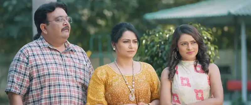 screenshot 7e733c jiti le jindagi 2022