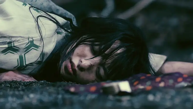 download black fox: age of the ninja (season 1 - complete) hindi dubbed (org) mx player series 480p | 720p | 1080p web-dl