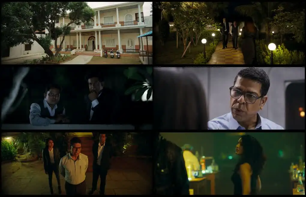 screenshot 7e7da7 chaari 111 2024