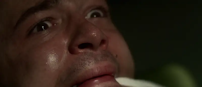 download against the dark (2009) dual audio {hindi-english} bluray 480p [320mb] | 720p [920mb] | 1080p [2gb]