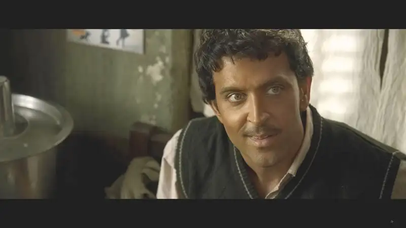 screenshot 7e7e68 super 30 2019