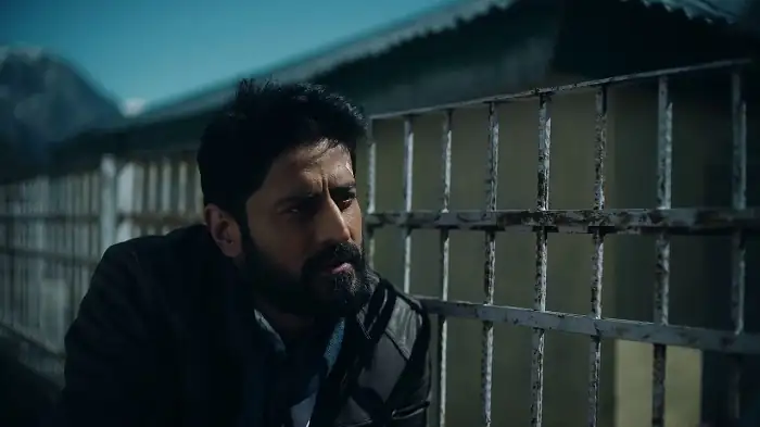 screenshot 7e8147 kaafir 2019