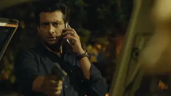 screenshot 7e82d0 aazam 2023