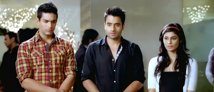 screenshot 7e8357 f.a.l.t.u 2011