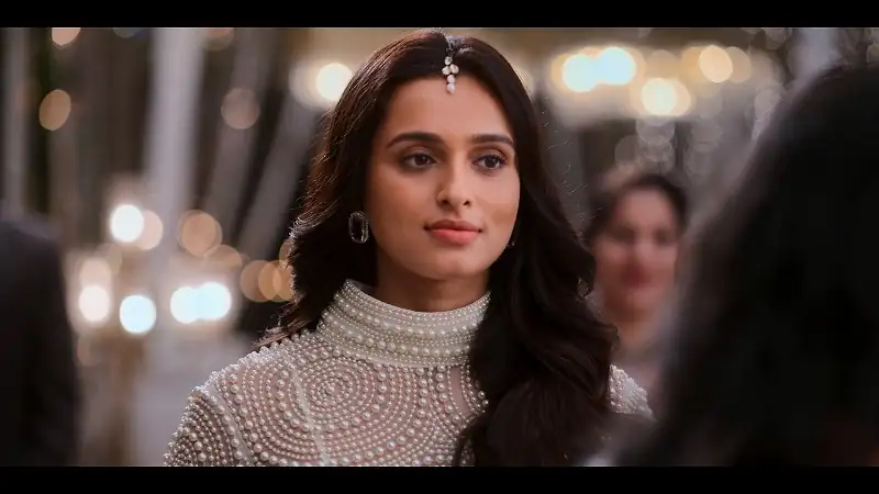 screenshot 7e83ac karmma calling 2024