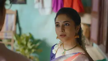 screenshot 7e8758 doctor 2022