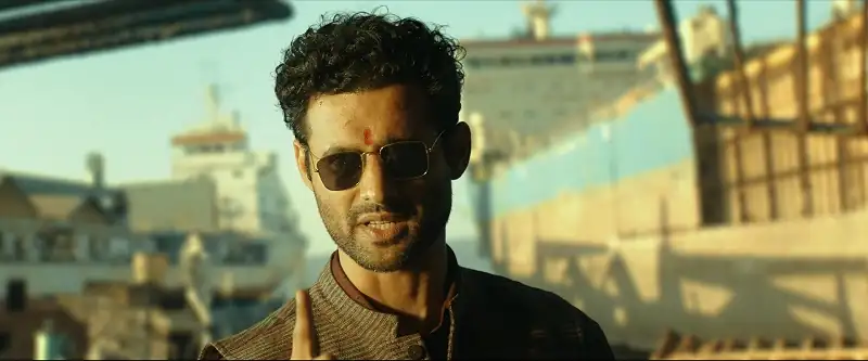 screenshot 7e97d5 chatrapathi 2023