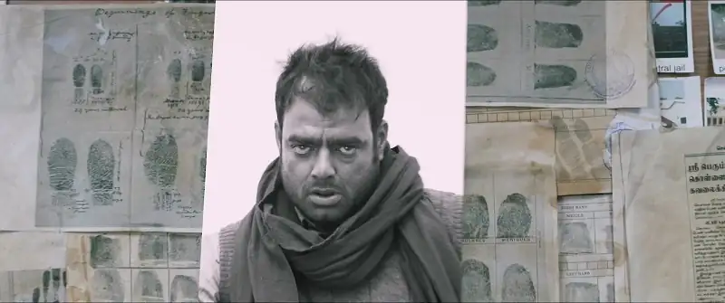 screenshot 7e9a47 theeran adhigaaram ondru 2017