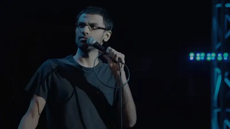 screenshot 7eb2dc biswa kalyan rath biswa mast aadmi 2017