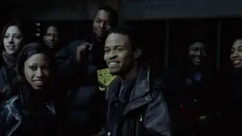 download 8 mile (2002) dual audio {hindi-english} web-dl 480p [300mb] | 720p [1gbb] | 1080p [2.3gb]