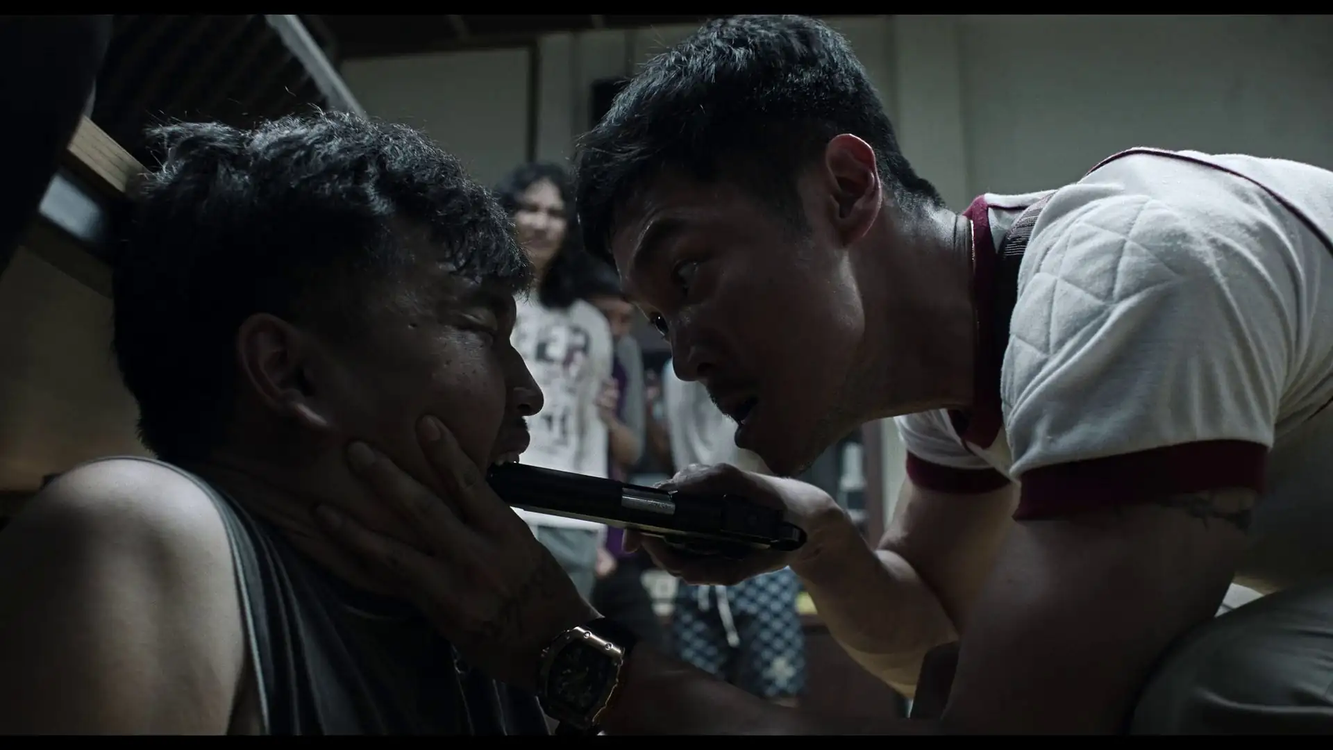 screenshot 7eb6c7 the red line 2026