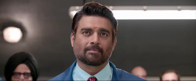 screenshot 7eb711 rocketry the nambi effect 2022