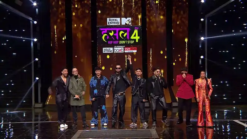 screenshot 7eb836 mtv hustle season 4