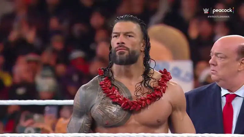 download wwe wrestlemania xl.40 (2024) day 1-2 [english-audio] main event 720p | 1080p webrip