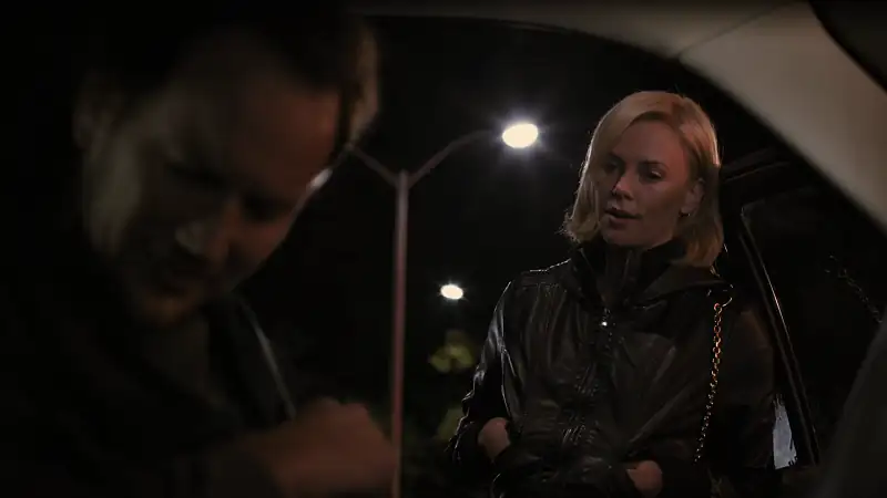 download young adult (2011) dual audio {hindi-english} 480p [300mb] | 720p [800mb] | 1080p [2gb]