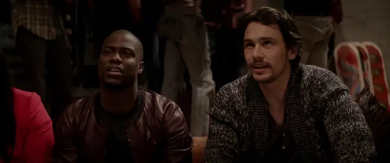 download this is the end (2013) dual audio [hindi + english] web-dl 480p [350mb] | 720p [950mb] | 1080p [2.2gb]