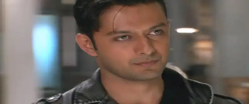 screenshot 7ebe74 daav 2021