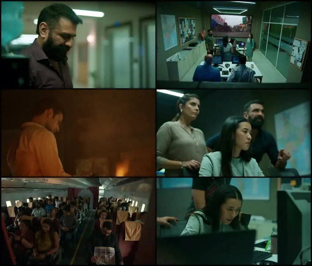 screenshot 7ec4ce adrishyam the invisible heroes 2024