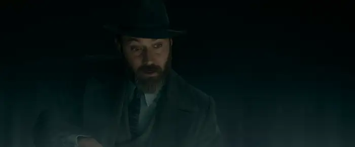 download fantastic beasts 3: the secrets of dumbledore (2022) dual audio {hindi-english} 480p [500mb] | 720p [1.5gb] | 1080p [3.5gb] | 2160p [18gb]