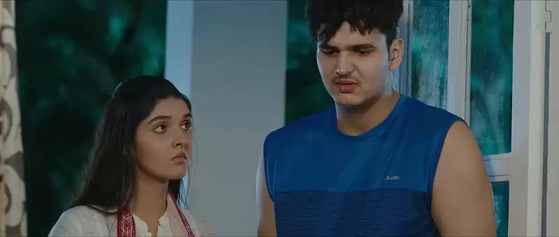 screenshot 7ec820 p se pyaar f se faraar 2019