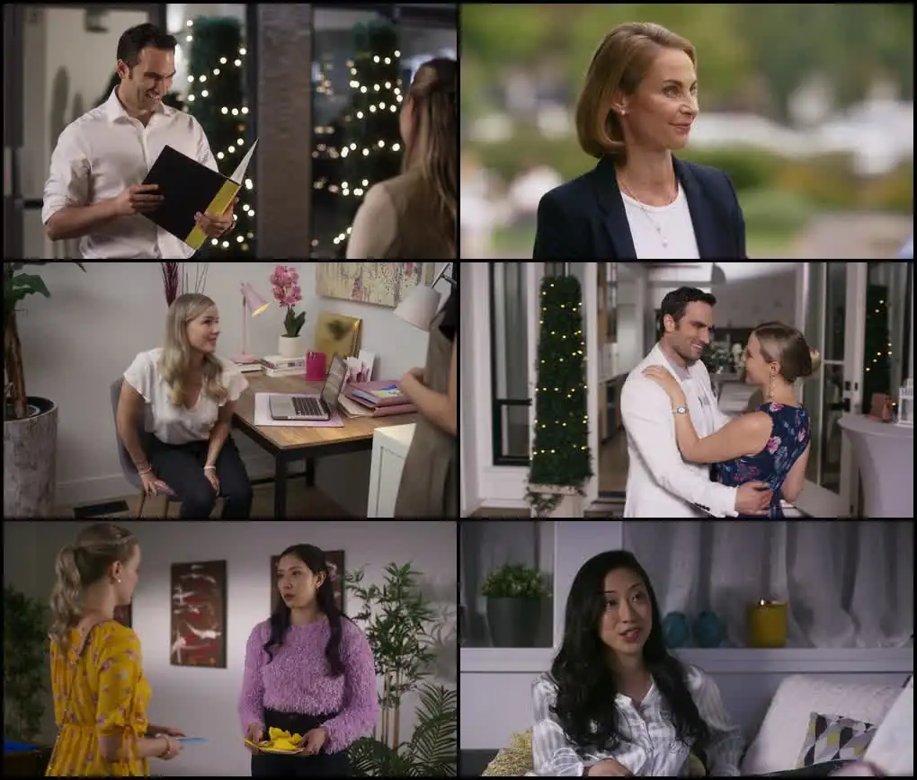 download love on trend (2021) dual audio {hindi-english} bluray 480p [300mb] | 720p [800mb] | 1080p [1.2gb]