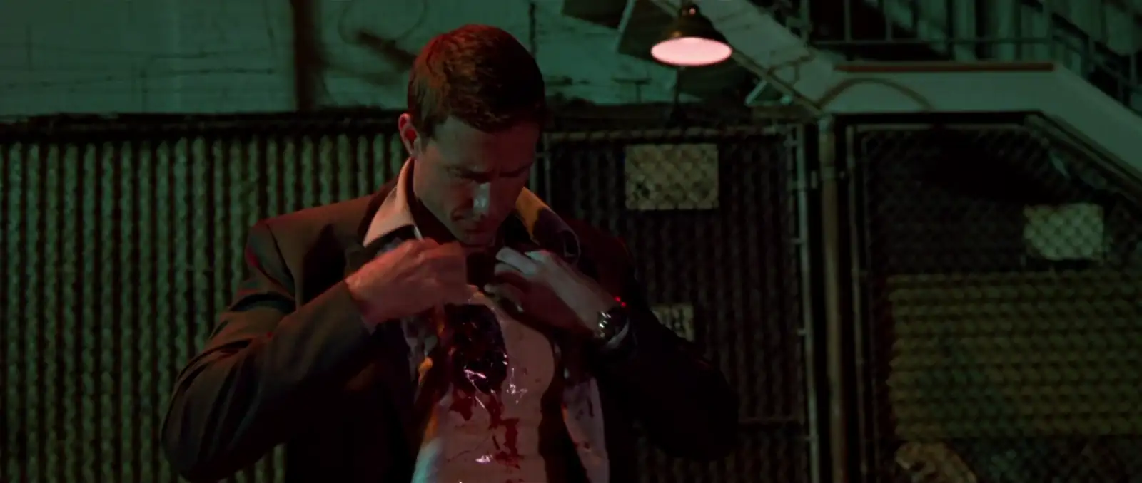 download confidence (2003) dual audio [hindi + english] web-dl 480p [420mb] | 720p [920mb] | 1080p [2gb]