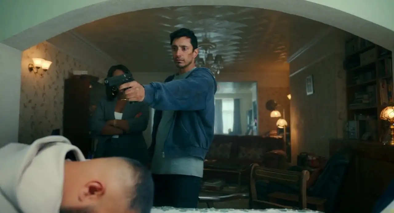 screenshot 7ed2fe bait 2026