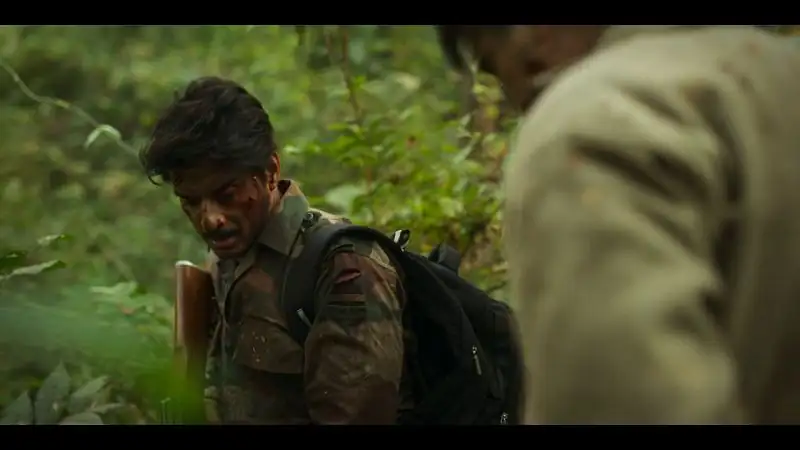 screenshot 7ed3df sena guardians of the nation season 1