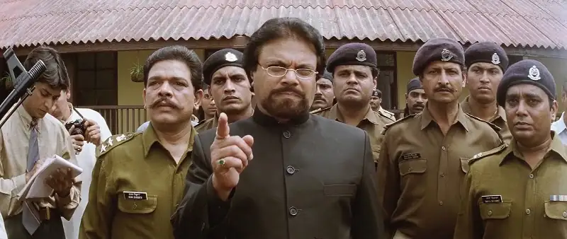 screenshot 7ed768 kachche dhaage 1999