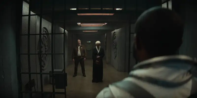 download silo (season 1 - 2) [s02e10 added] apple original - [english with subtitle] web series 1080p | 720p web-dl