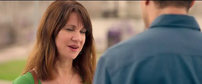 download goyo (2024) web-dl dual audio {hindi-english} 480p [400mb] | 720p [1gb] | 1080p [2.5gb]