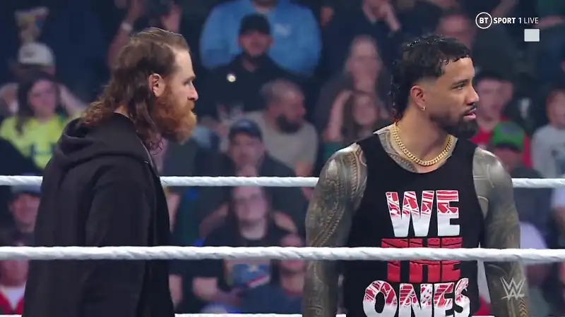 download wwe friday night smackdown - 17th march (2023) english full wwe show 480p [370mb] | 720p [750mb]