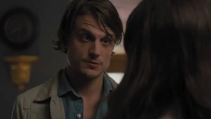 download lies my sister told me (2022) web-dl dual audio {hindi-english} 480p [300mb] | 720p [950mb] | 1080p [1.7gb]