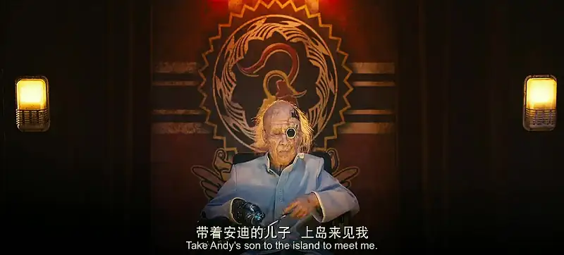 download ameera (2014) dual audio {hindi-chinese} hcsub bluray 480p [350mb] | 720p [1.1gb] | 1080p [2gb]