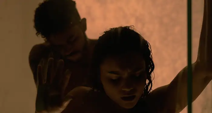 download superfly (2018) dual audio {hindi-english} 480p [400mb] | 720p [1gb] | 1080p [2gb]