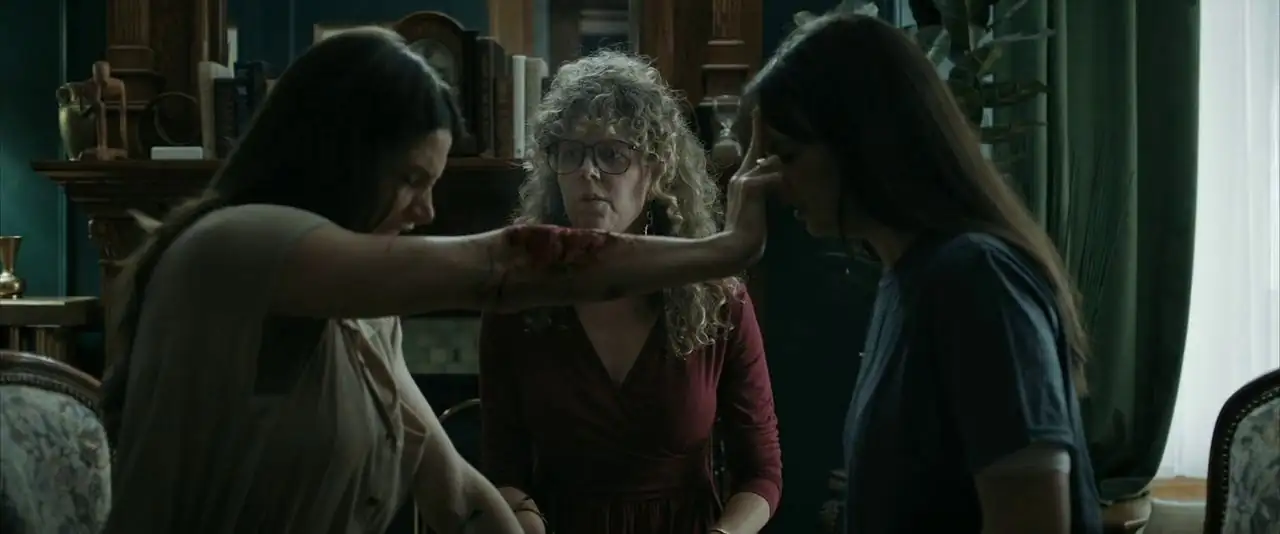 screenshot 7ee5fb it feeds 2025