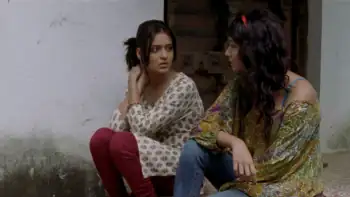 screenshot 7ee84c ami vs tumi 2018