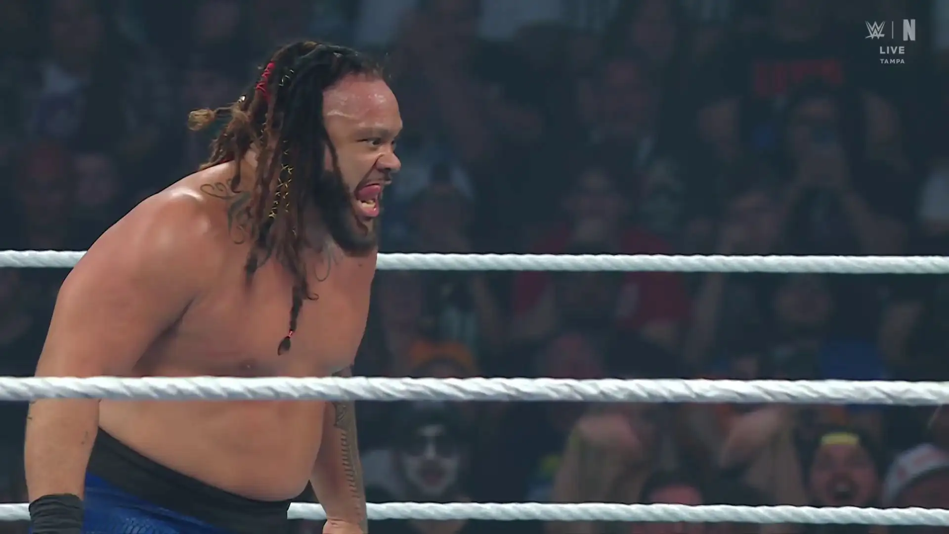 screenshot 7ee9ce wwe backlash 9th may 2026