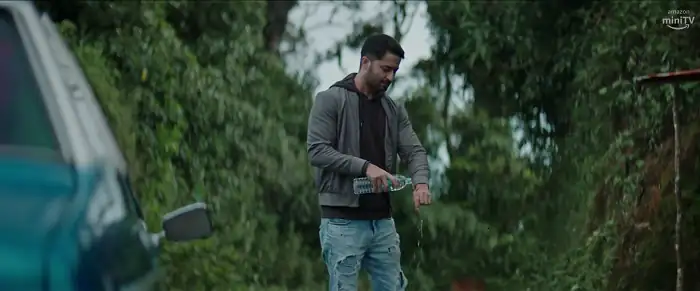 screenshot 7eec9b yatri kripya dhyan de 2022