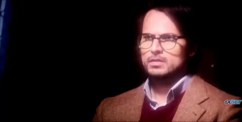 screenshot 7eecab umroayyar a new beginning 2024