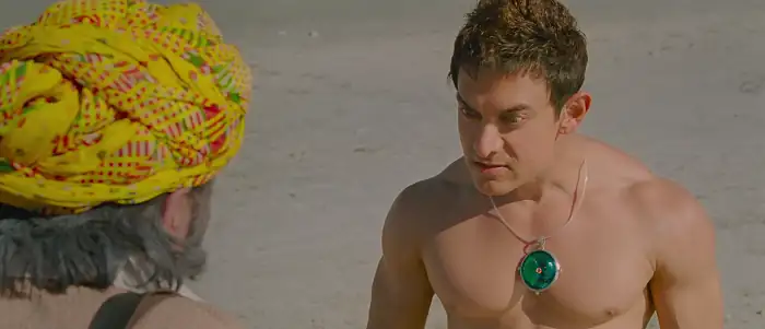 screenshot 7ef3aa pk 2014