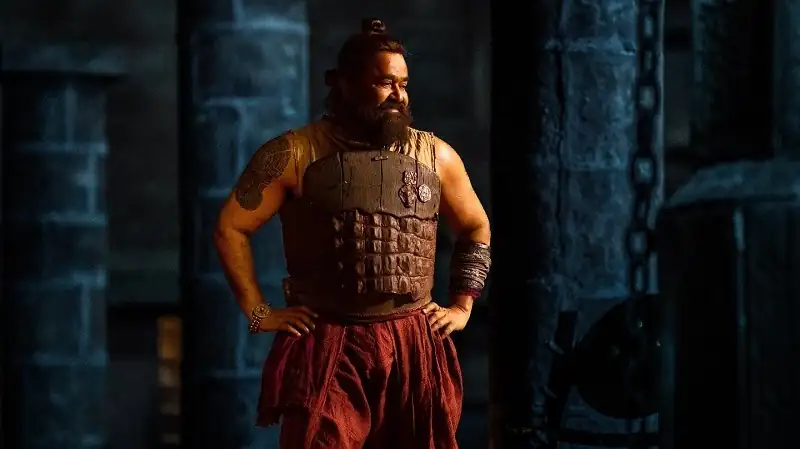 screenshot 7ef531 malaikottai vaaliban 2024