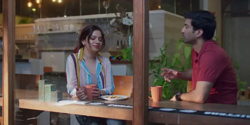 screenshot 7ef886 permanent roommates tvfplay season 1