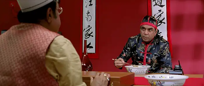 screenshot 7efd6e dhoondte reh jaoge 2009