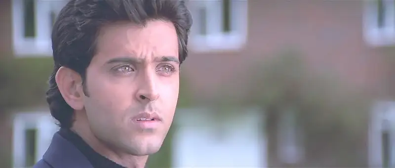 screenshot 7efea1 yaadein 2001