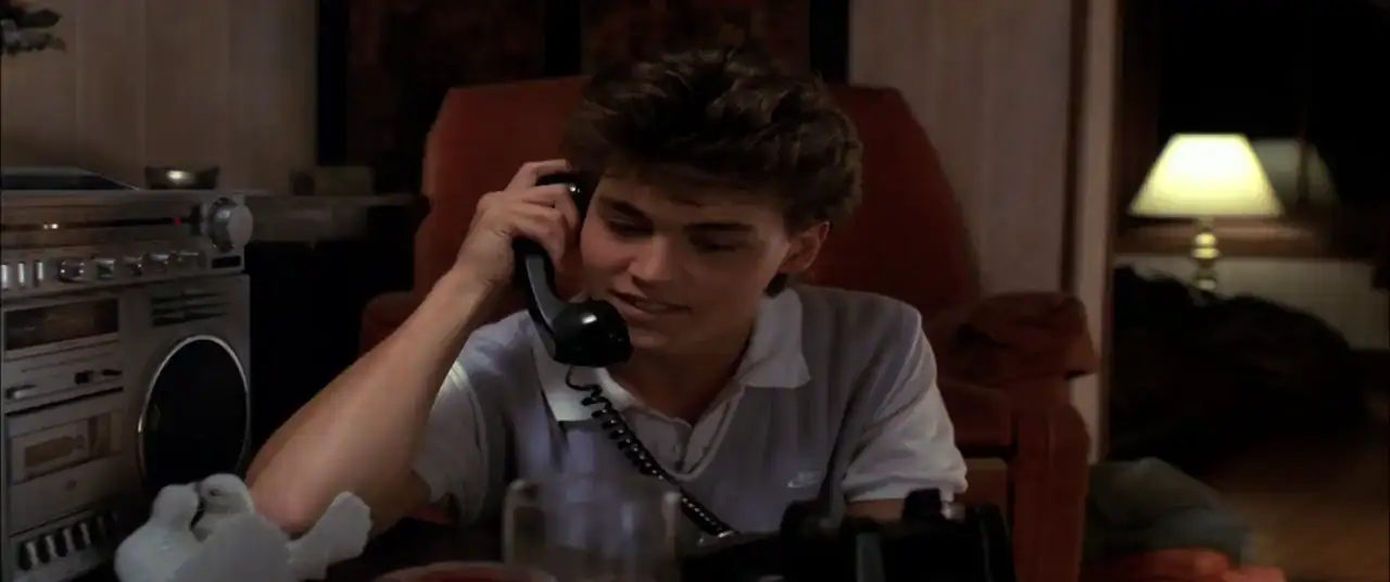 download a nightmare on elm street (1984) dual audio {hindi-english} 480p [300mb] | 720p [700mb] | 1080p [1.8gb]