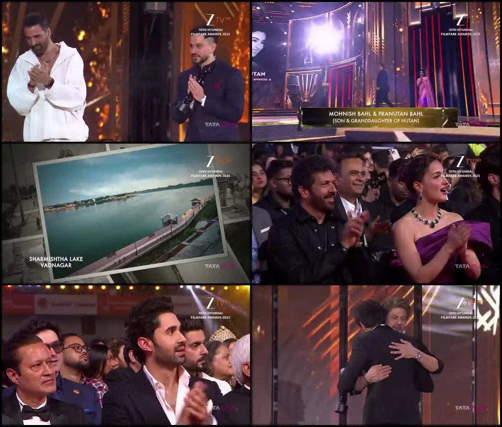 screenshot 7f09a2 70th filmfare awards 2025