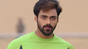 screenshot 7f0edd yaaran diyan poun baaran 2023