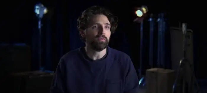 download a farewell to ozark (2022) {english with subtitles} 720p [550mb] web-dl